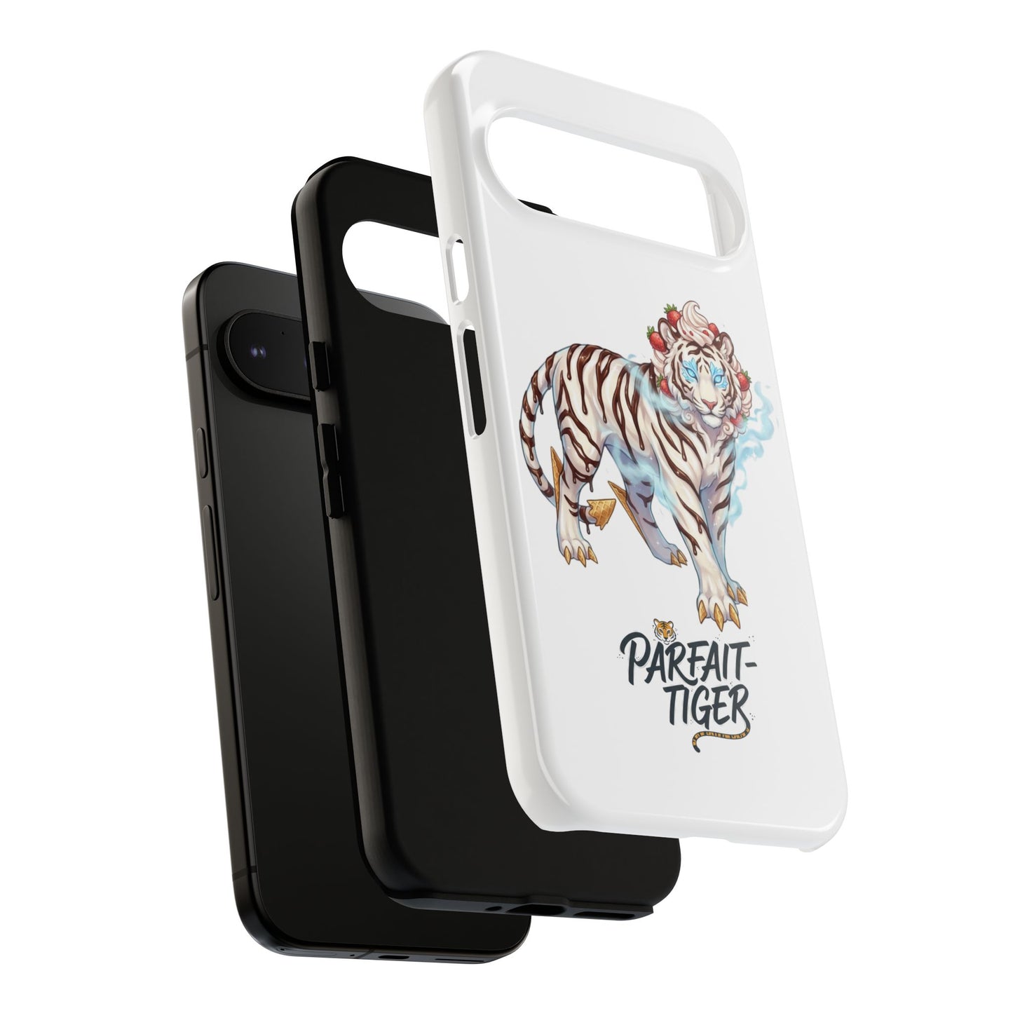 MOUMONS010 Phone Case
