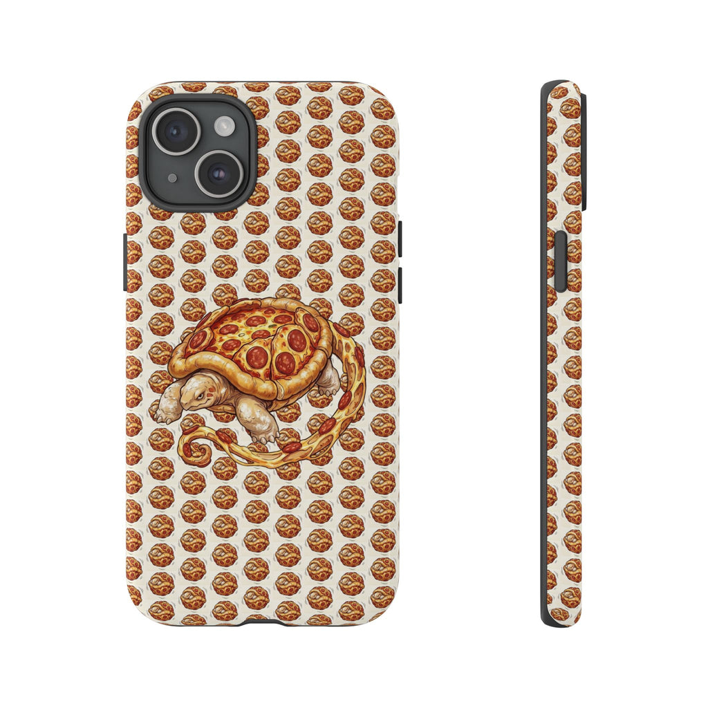 MOUMONS018 Phone Case