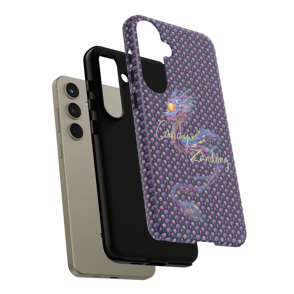 MOUMONS015 Phone Case