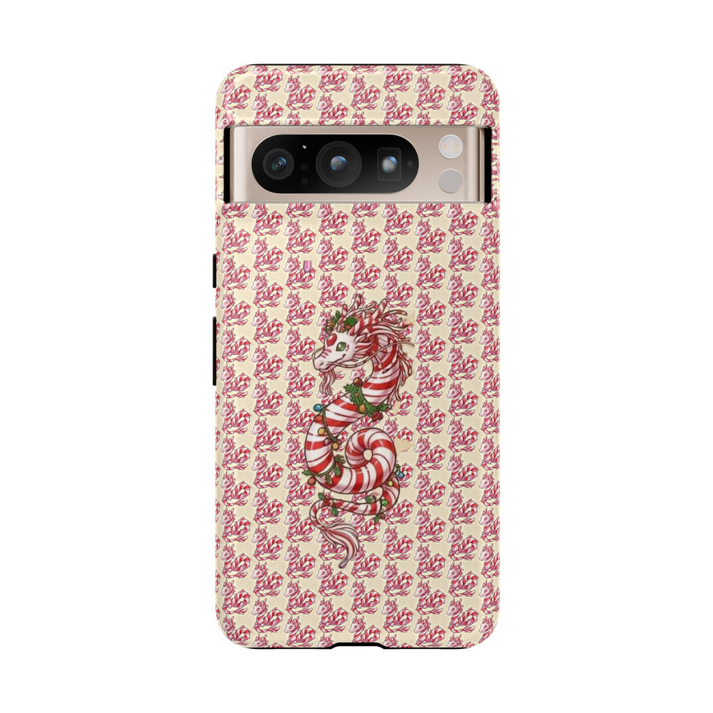 MOUMONS017B Phone Case