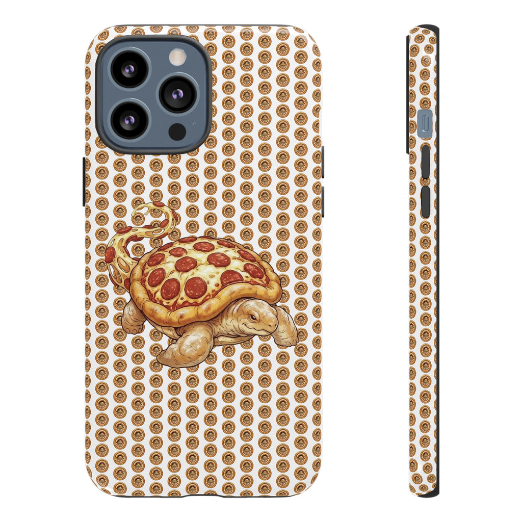 MOUMONS018A Phone Case