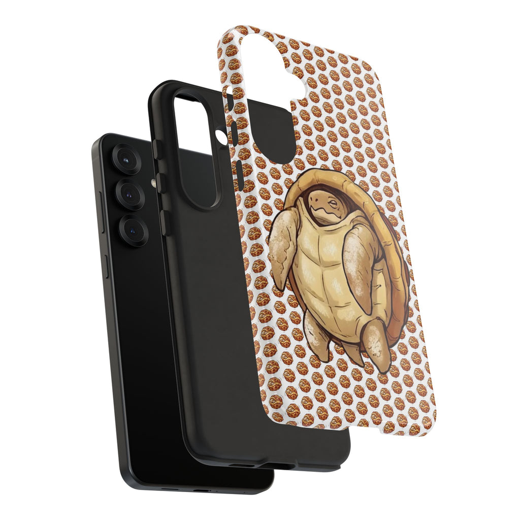 MOUMONS018(2) Phone Case