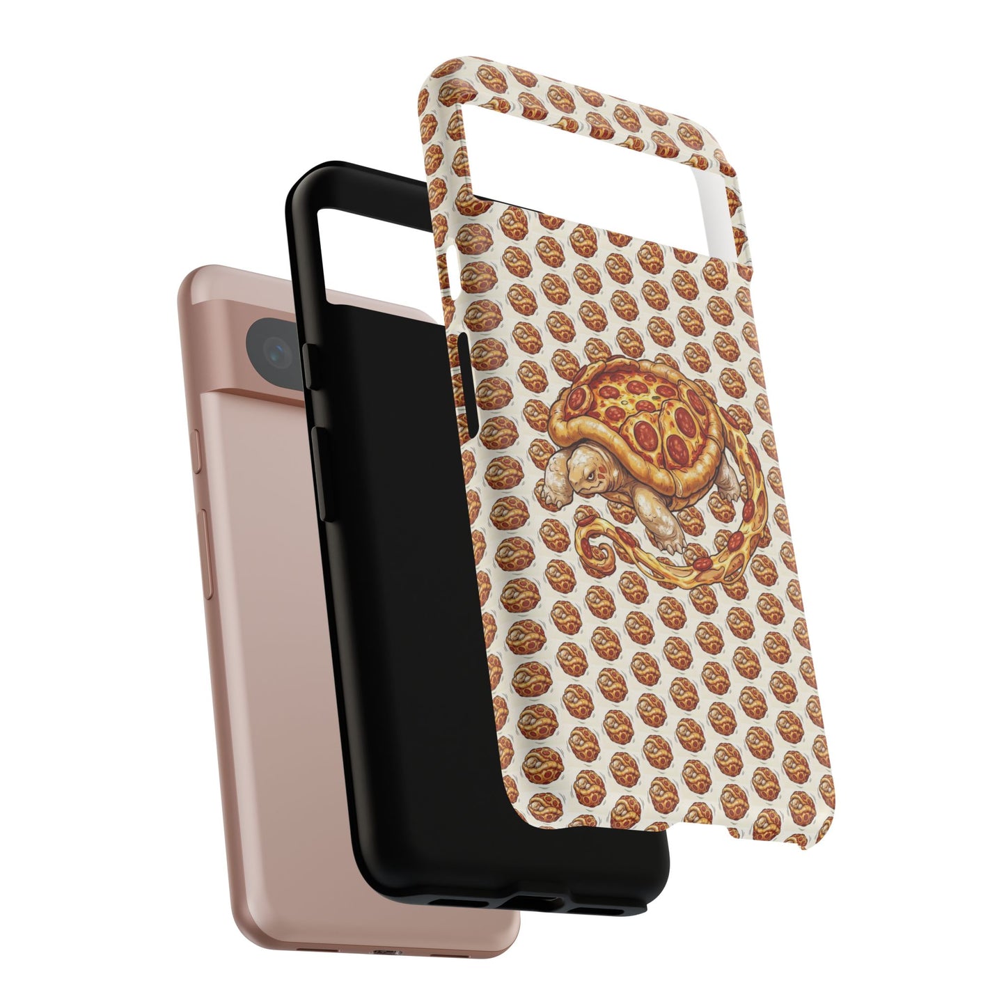 MOUMONS018 Phone Case