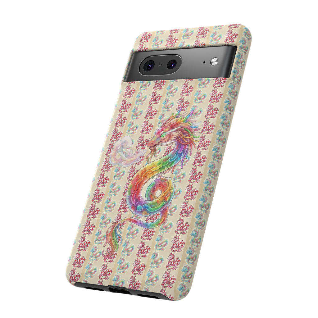 MOUMONS017 Phone Case