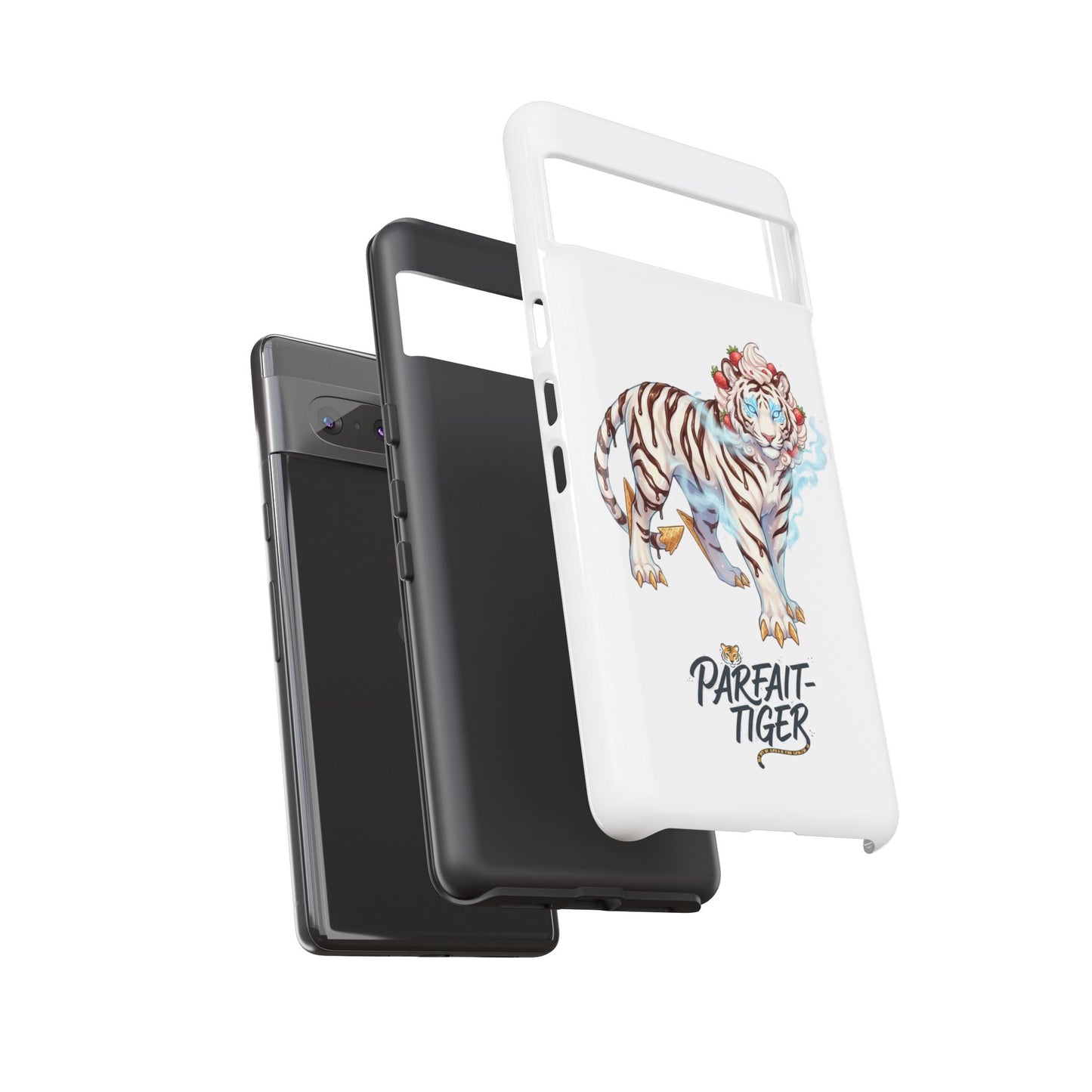 MOUMONS010 Phone Case