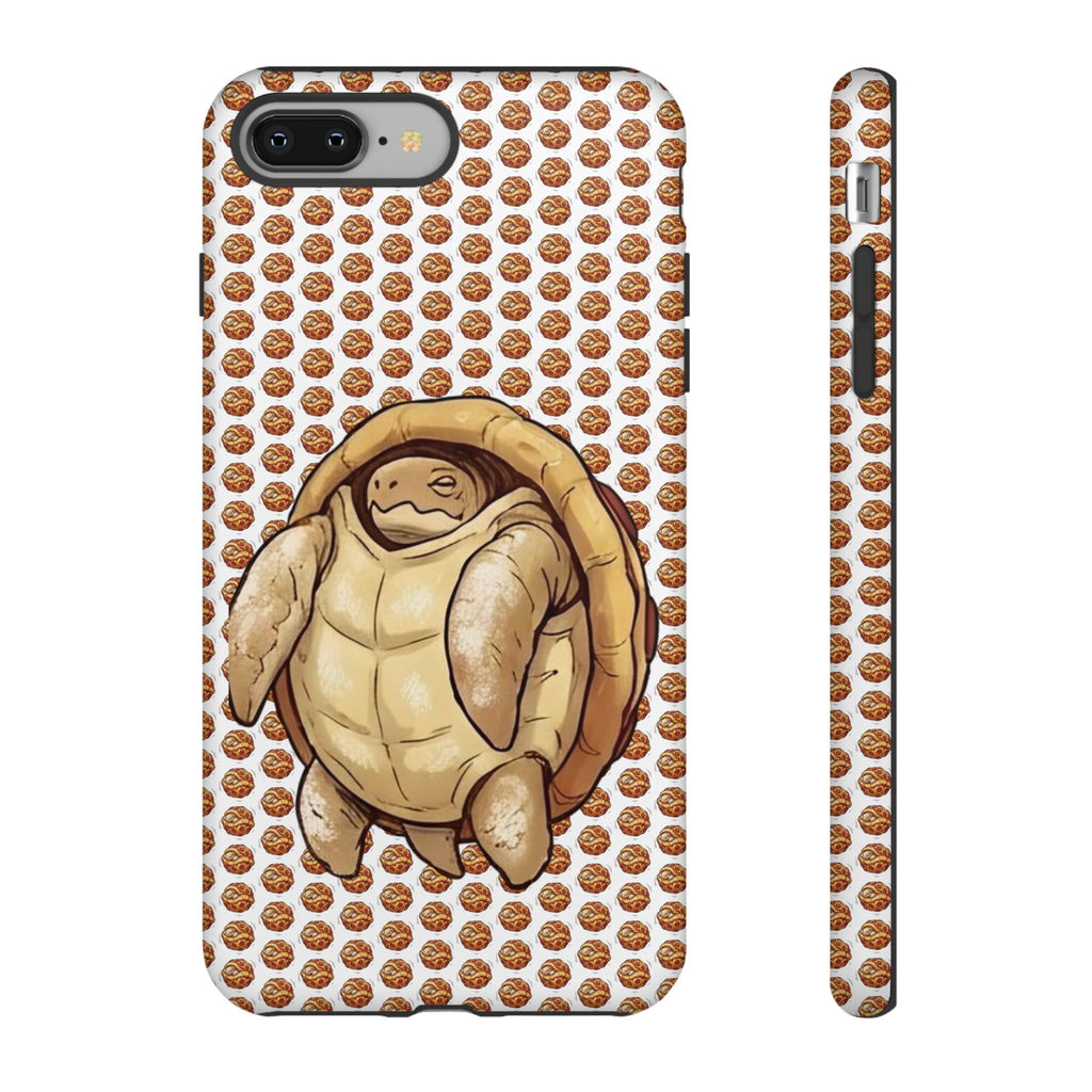 MOUMONS018(2) Phone Case