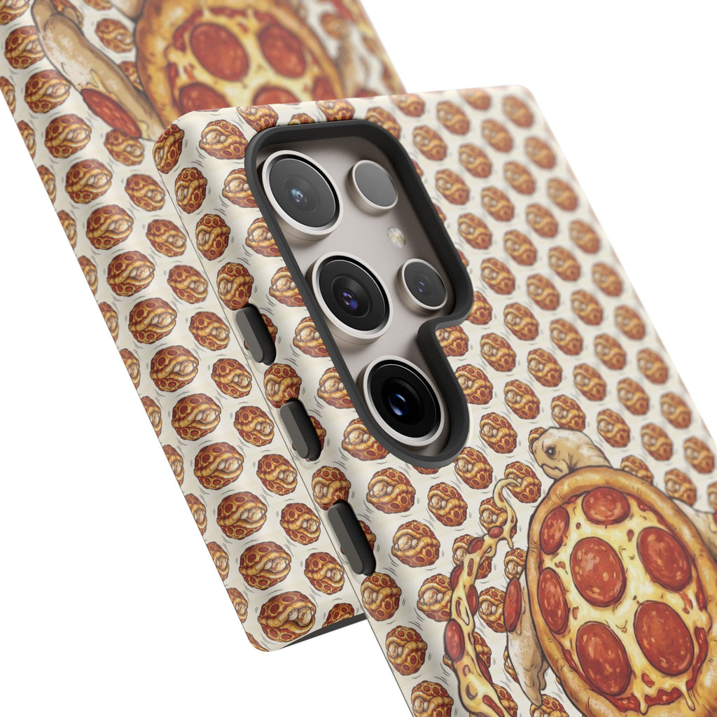 MOUMONS018(1) Phone Case