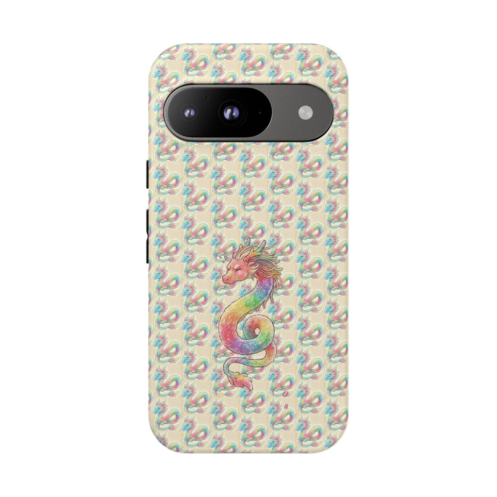 MOUMONS017A Phone Case
