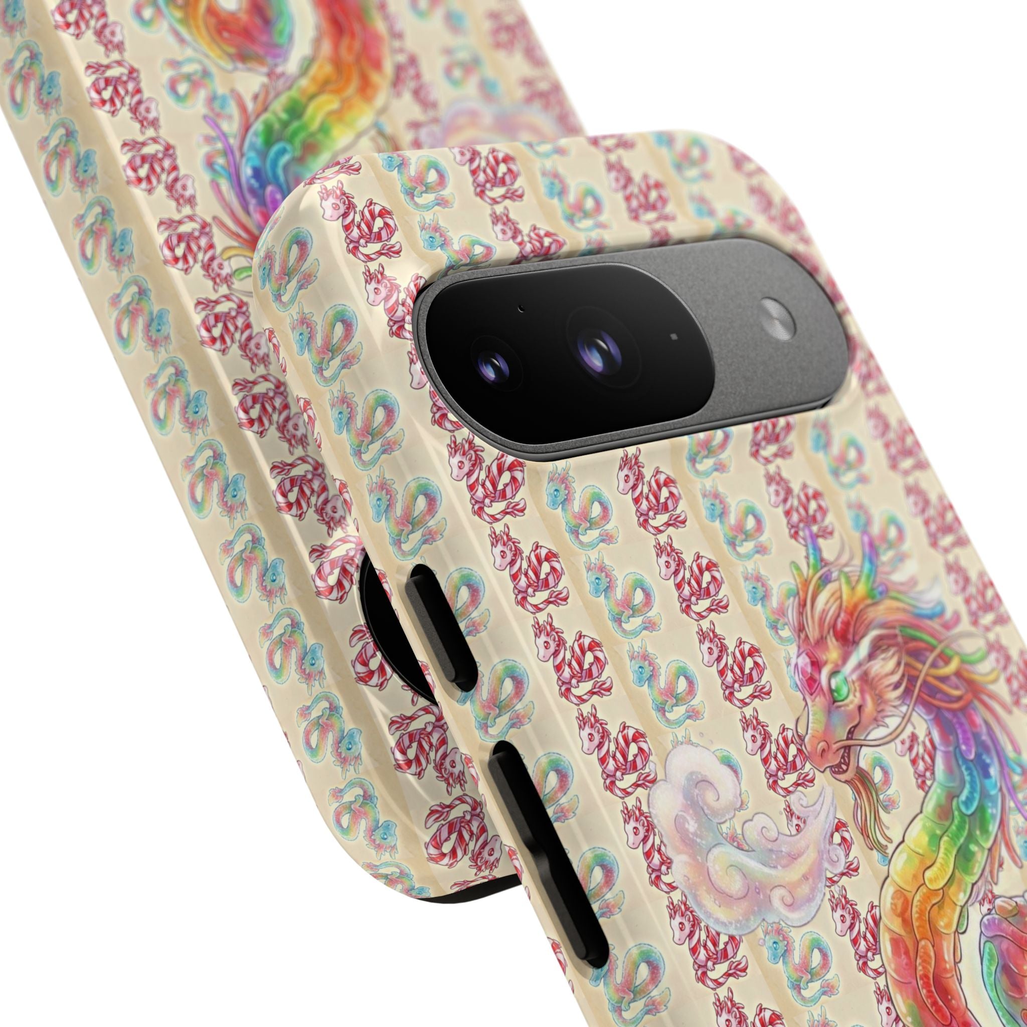 MOUMONS017 Phone Case