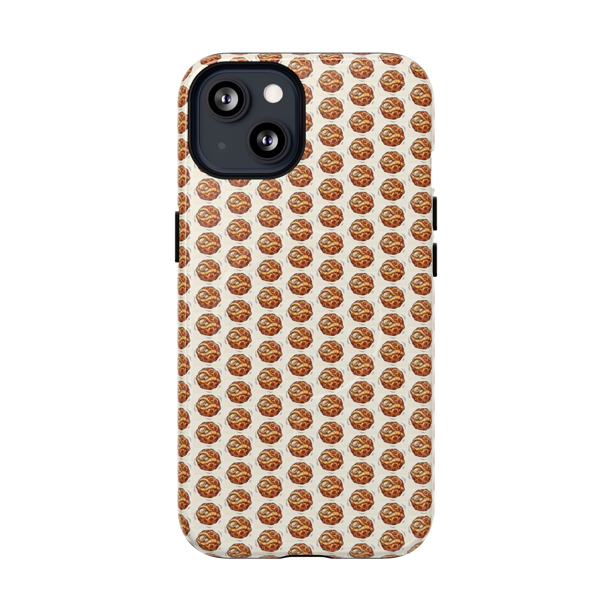 MOUMONS018 Phone Case