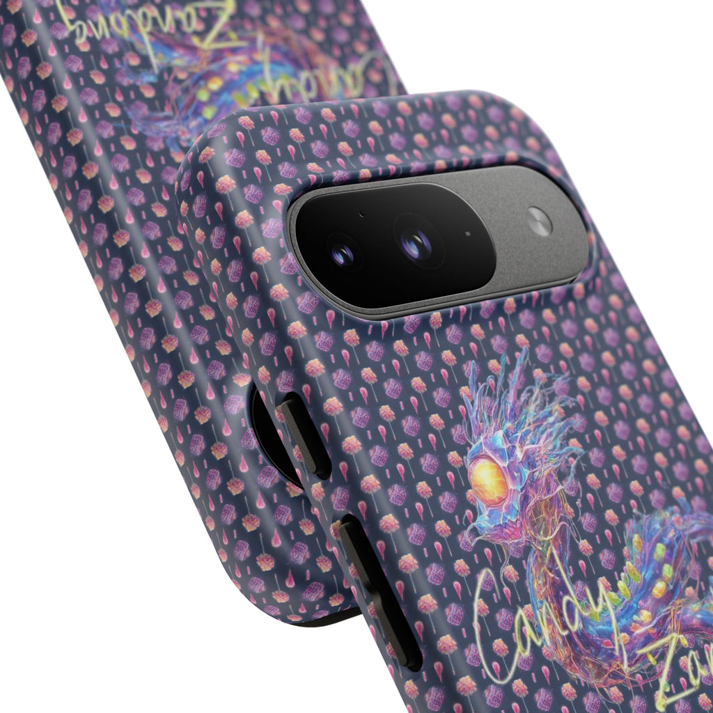 MOUMONS015 Phone Case
