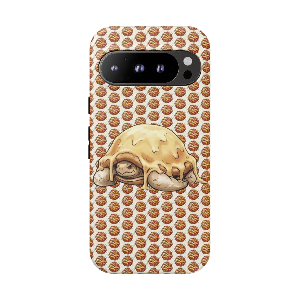 MOUMONS018A(1) Phone Case