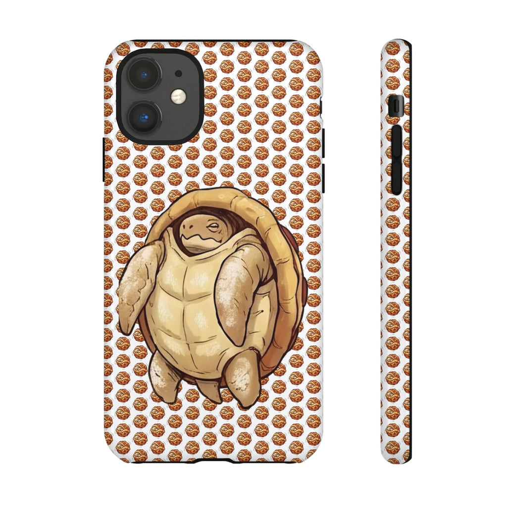 MOUMONS018(2) Phone Case
