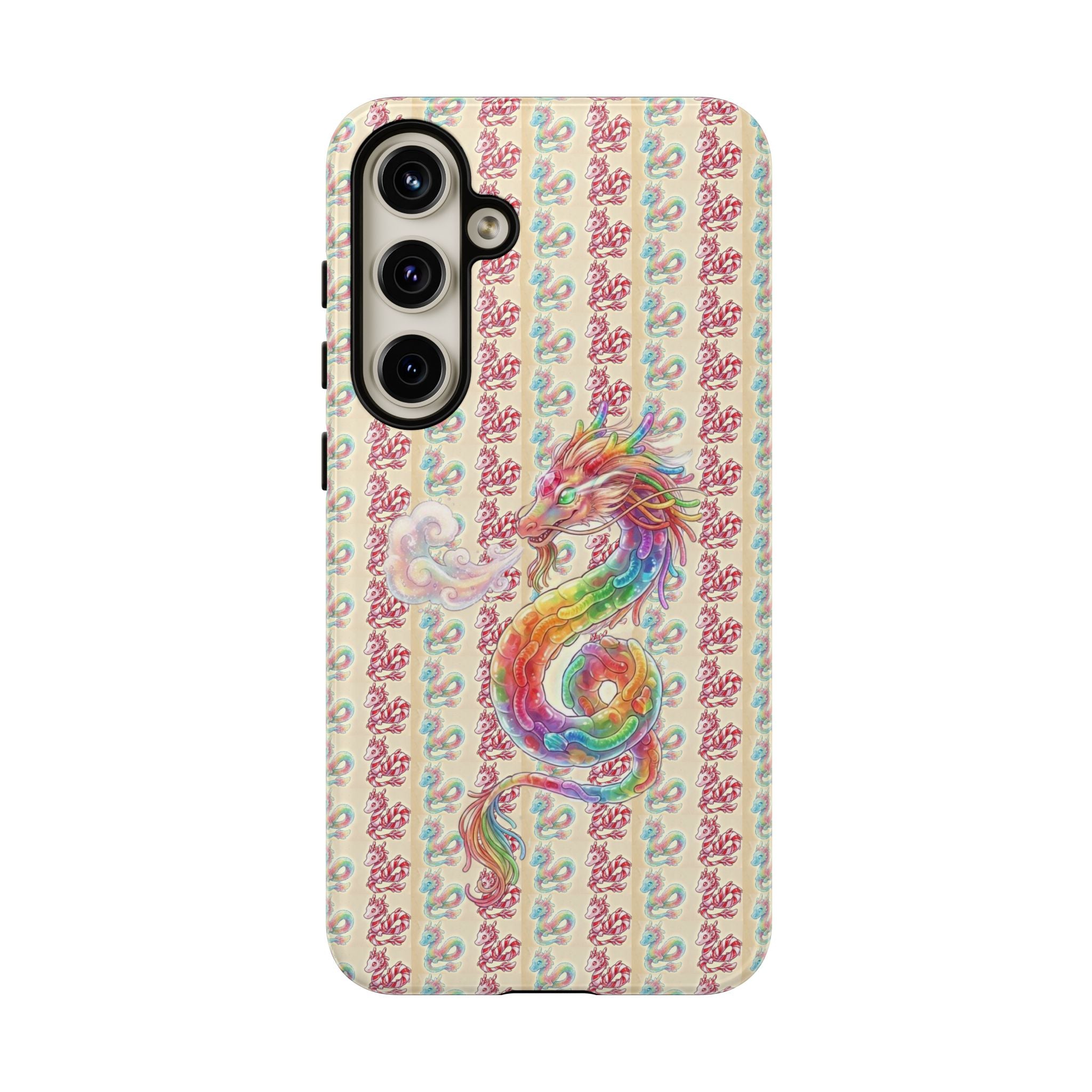 MOUMONS017 Phone Case