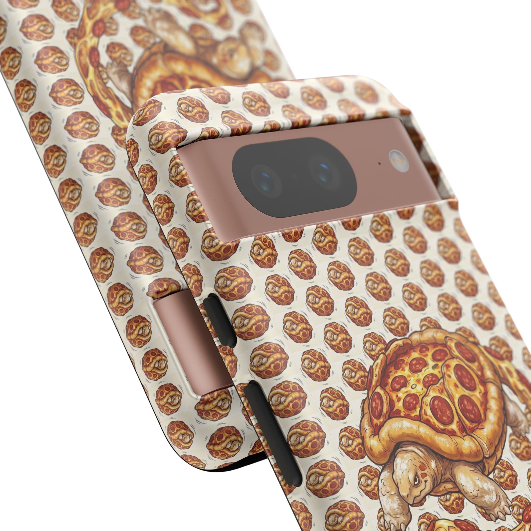 MOUMONS018 Phone Case
