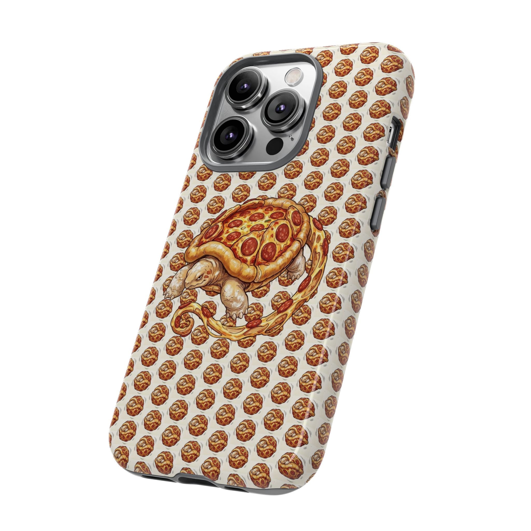 MOUMONS018 Phone Case