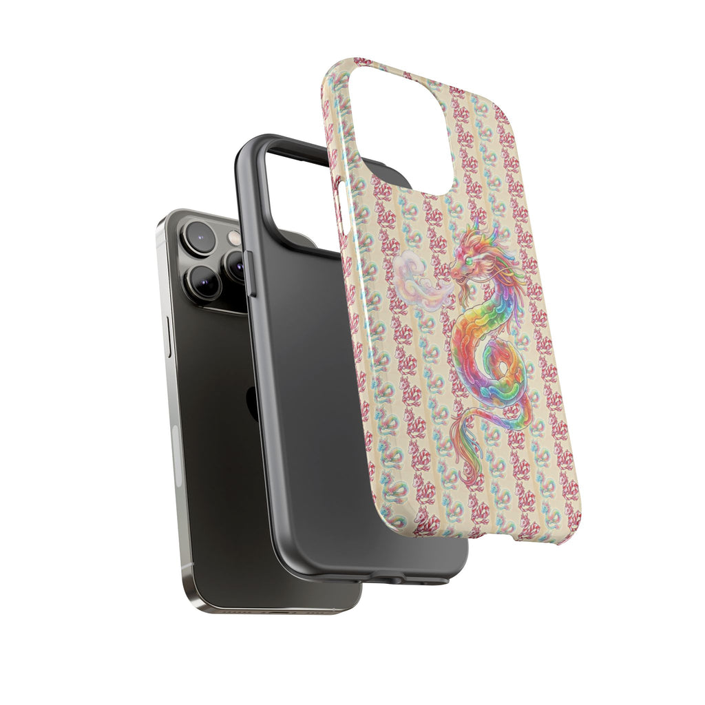 MOUMONS017 Phone Case