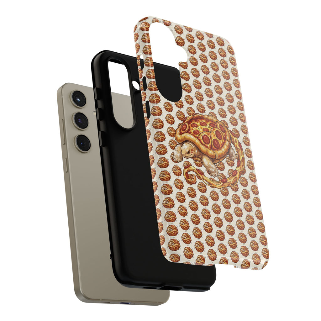 MOUMONS018 Phone Case