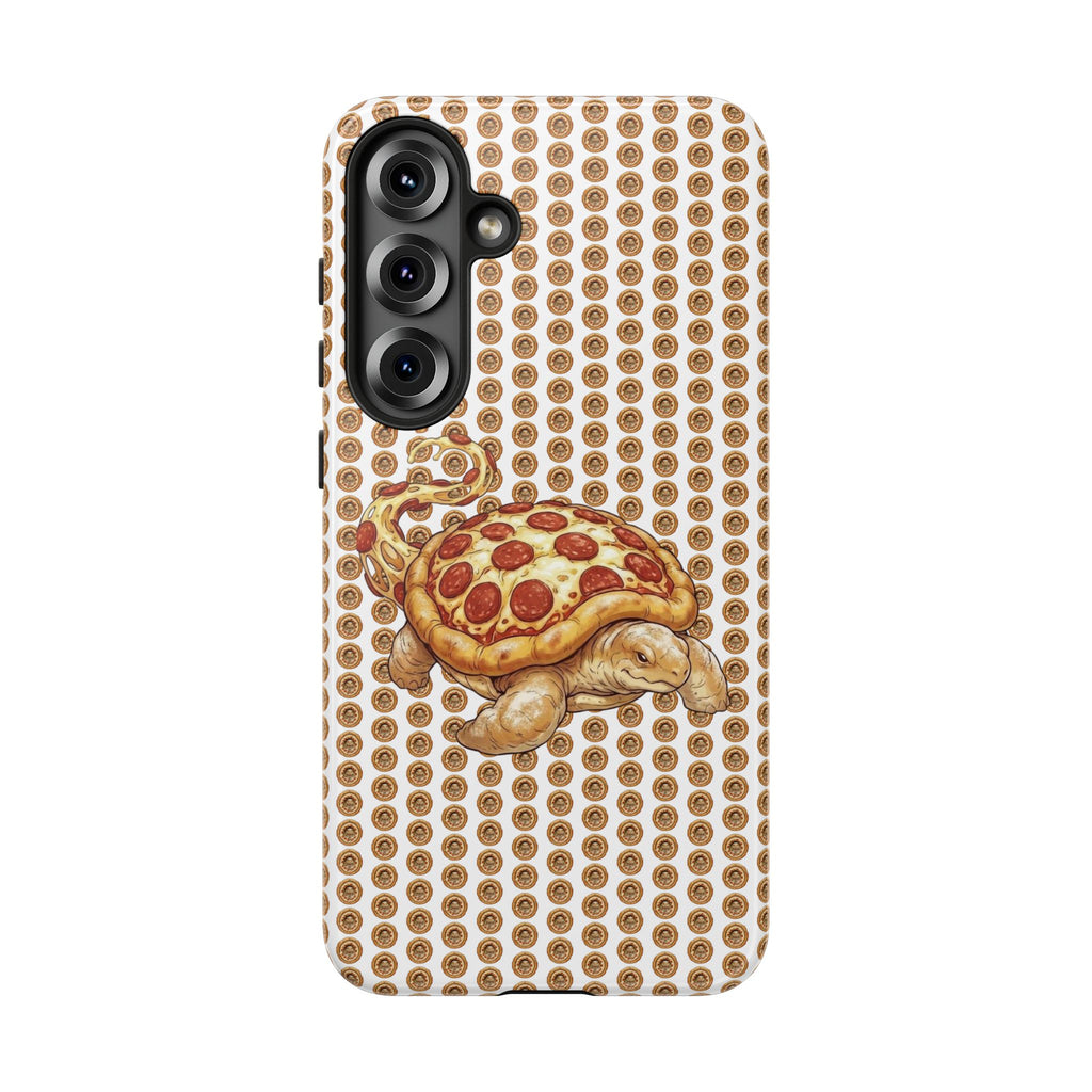 MOUMONS018A Phone Case