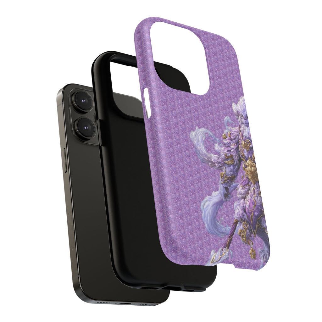 MOUMONS003 Phone case