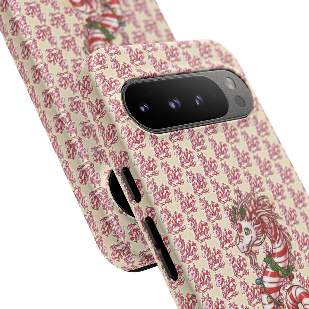 MOUMONS017B Phone Case