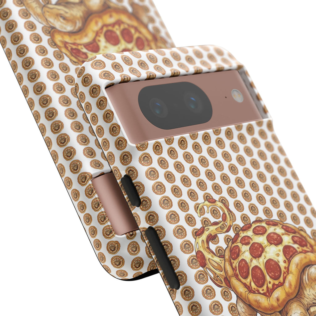 MOUMONS018A Phone Case