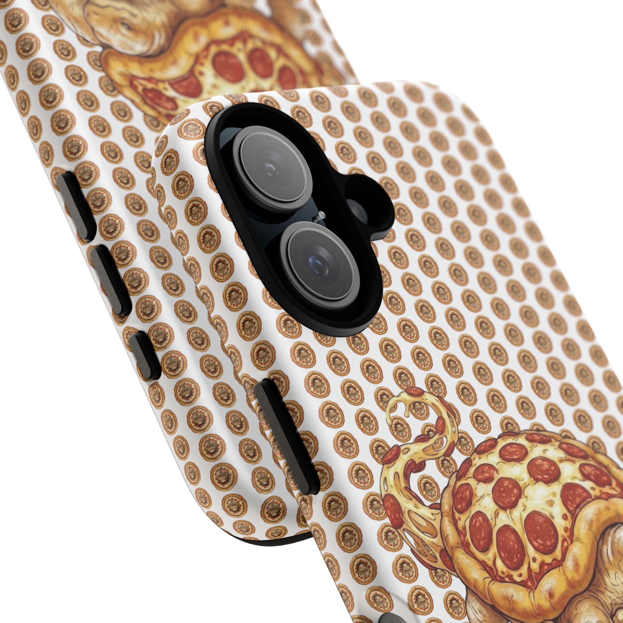 MOUMONS018A Phone Case