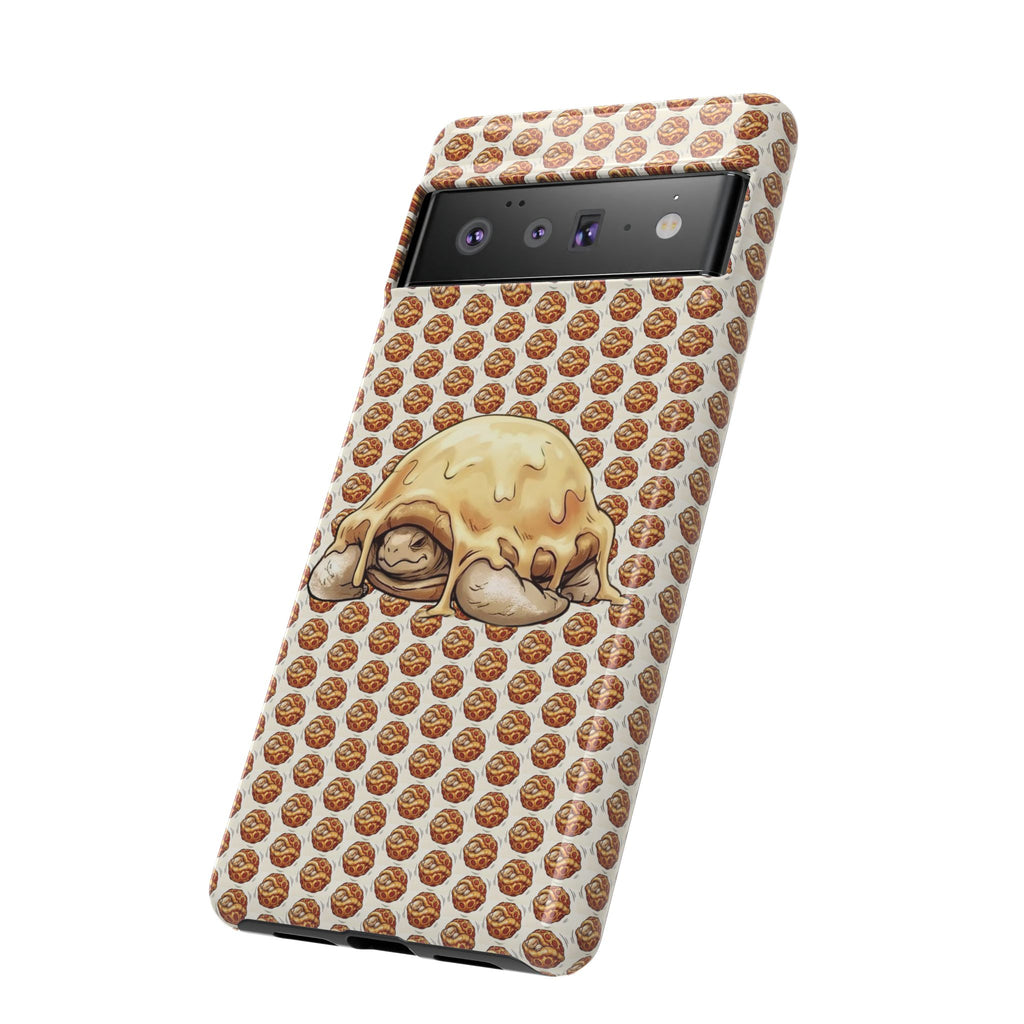 MOUMONS018A(1) Phone Case