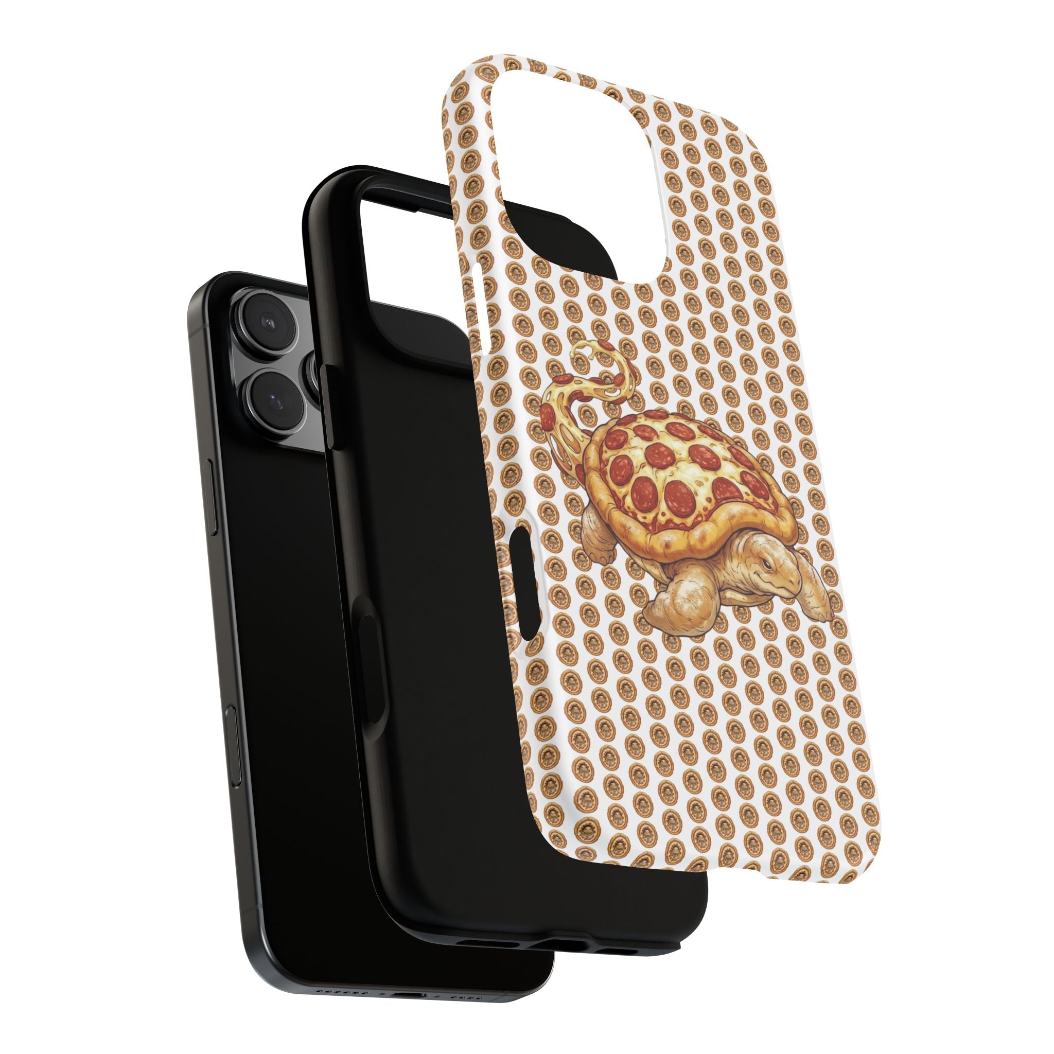 MOUMONS018A Phone Case