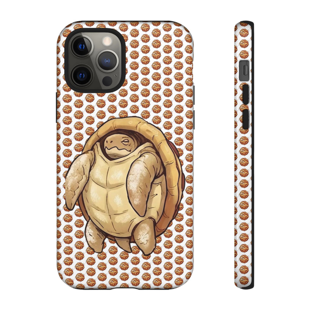 MOUMONS018(2) Phone Case