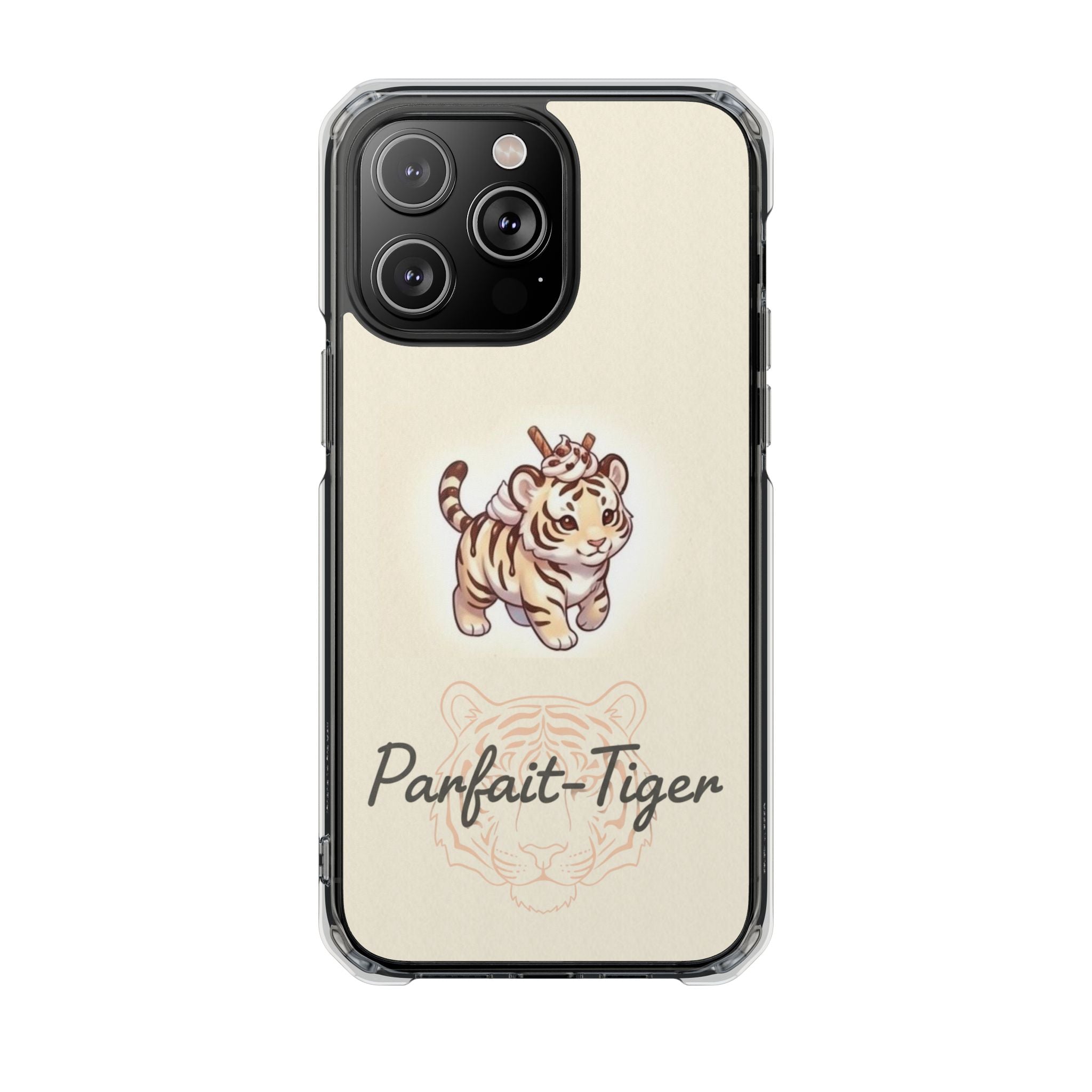 MOUMONS009A Phone Case
