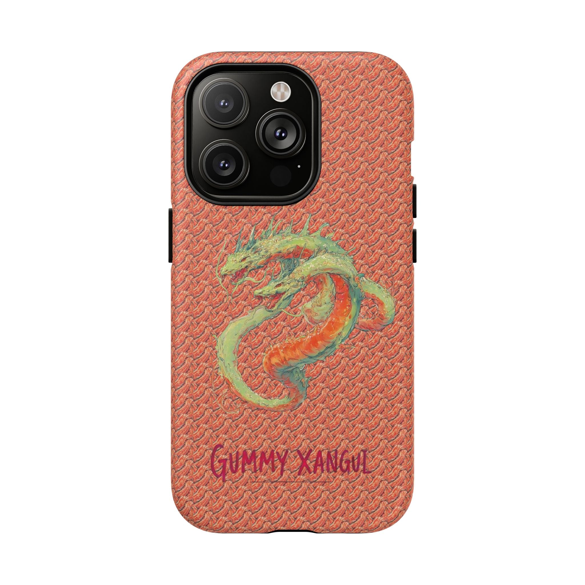 MOUMONS019B phone case