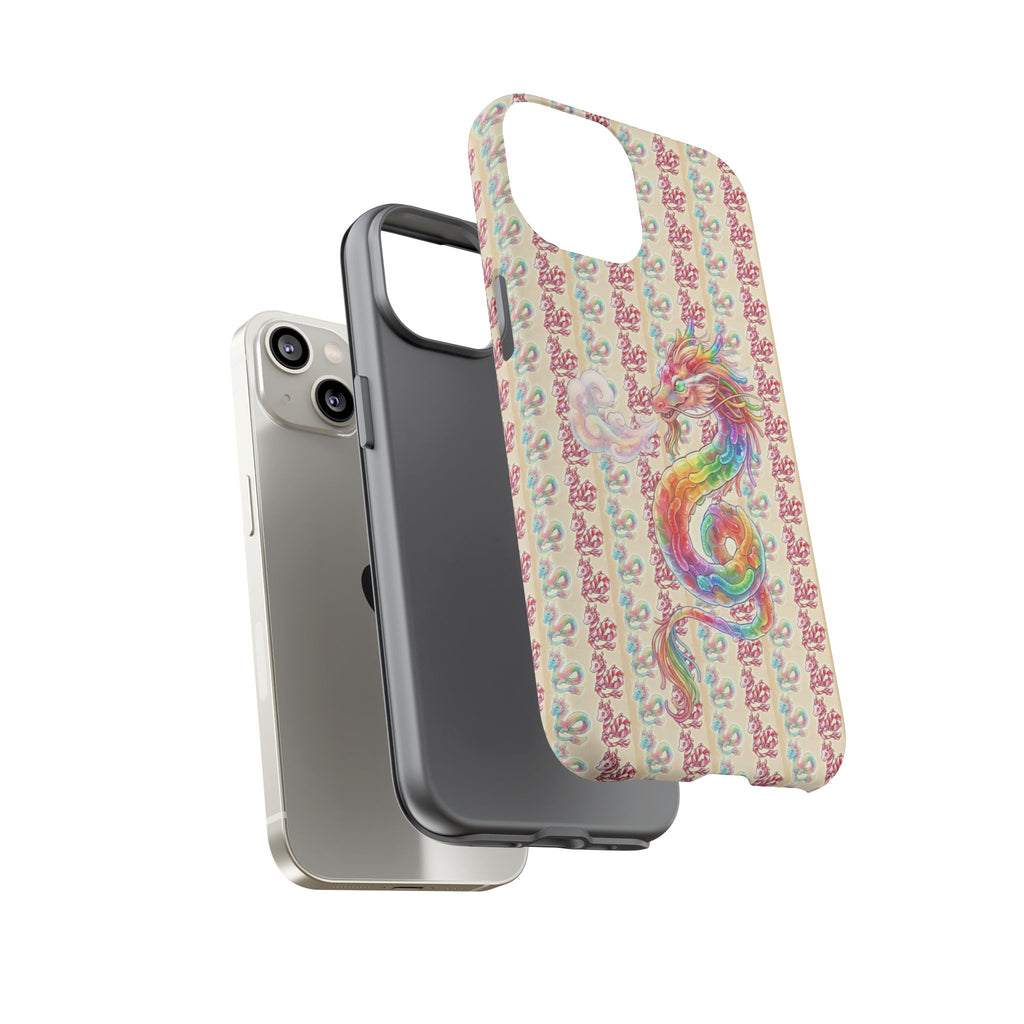 MOUMONS017 Phone Case
