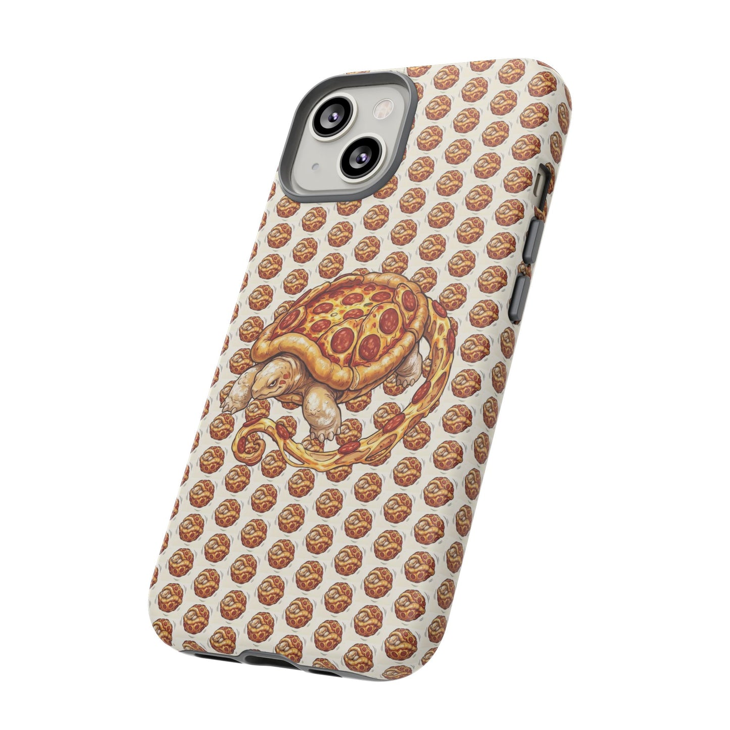MOUMONS018 Phone Case