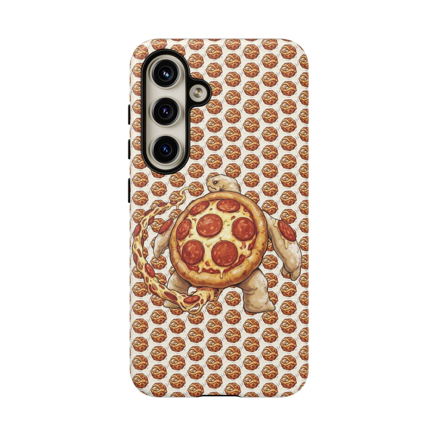 MOUMONS018(1) Phone Case