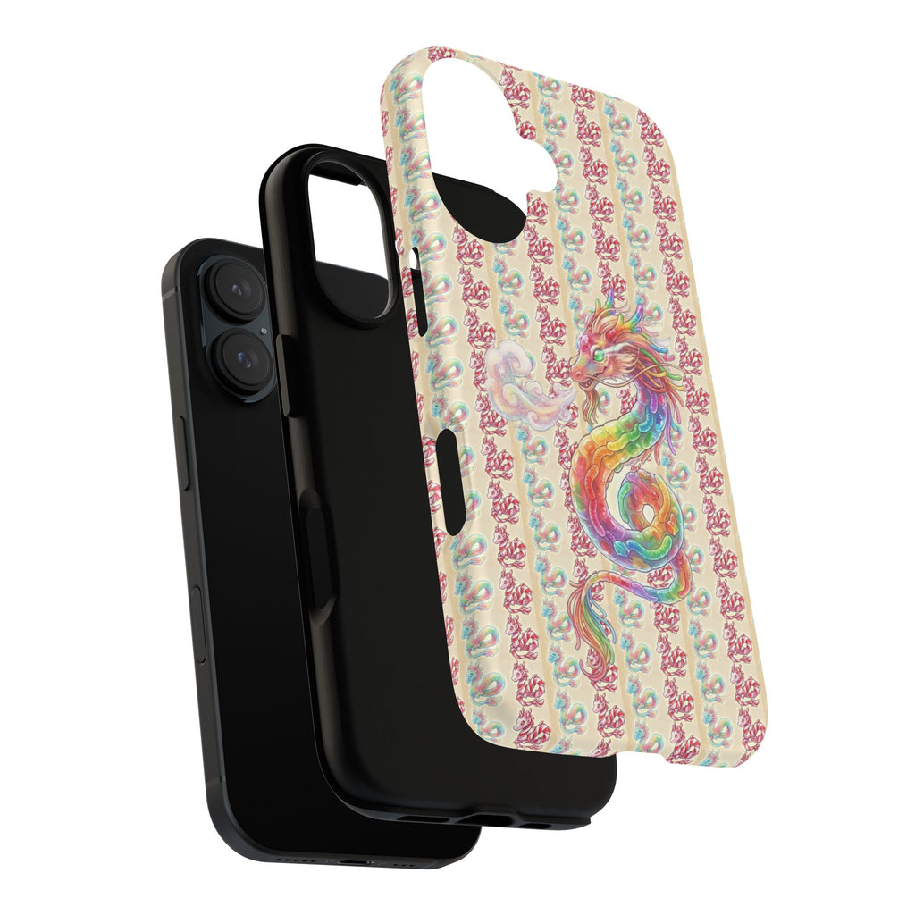 MOUMONS017 Phone Case