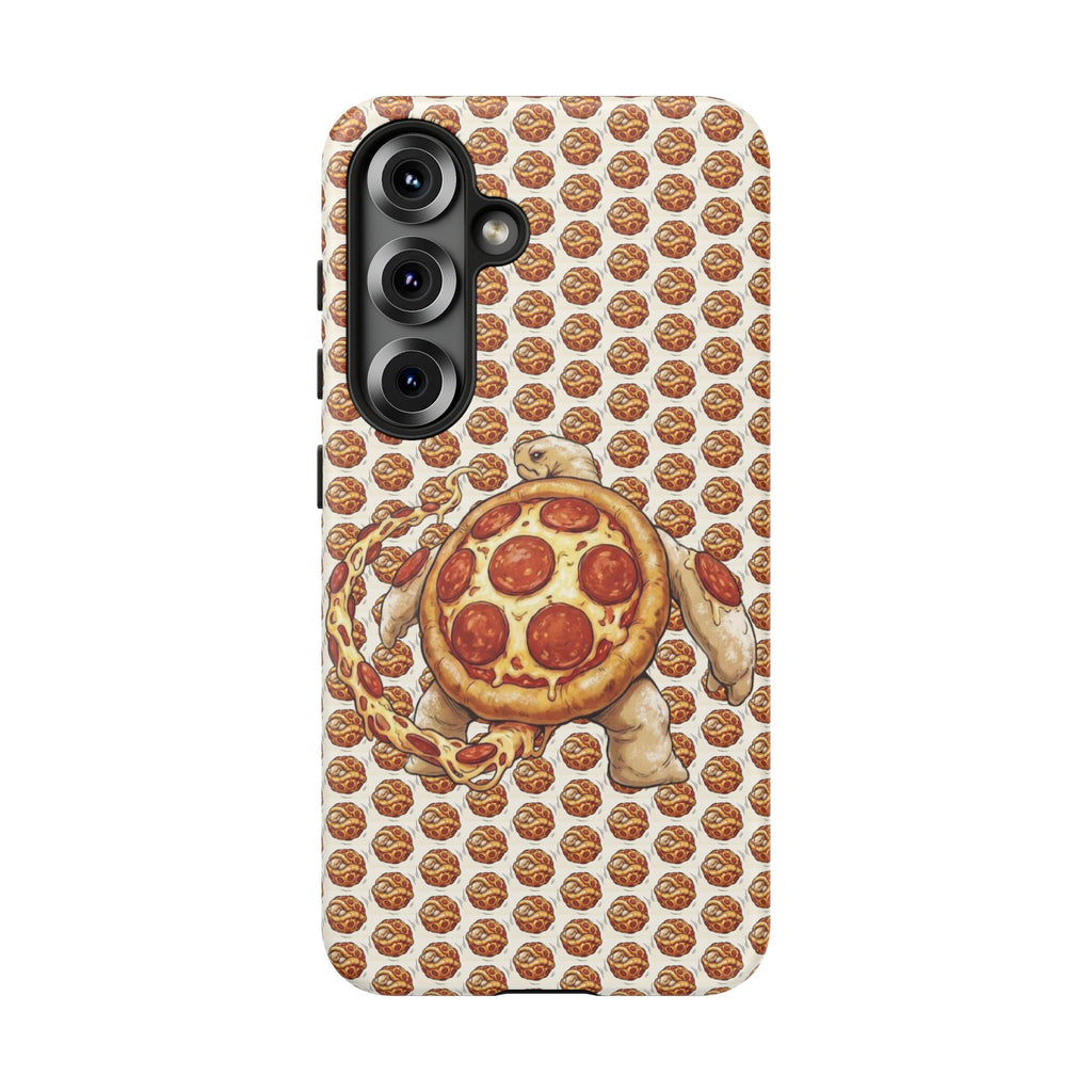 MOUMONS018(1) Phone Case