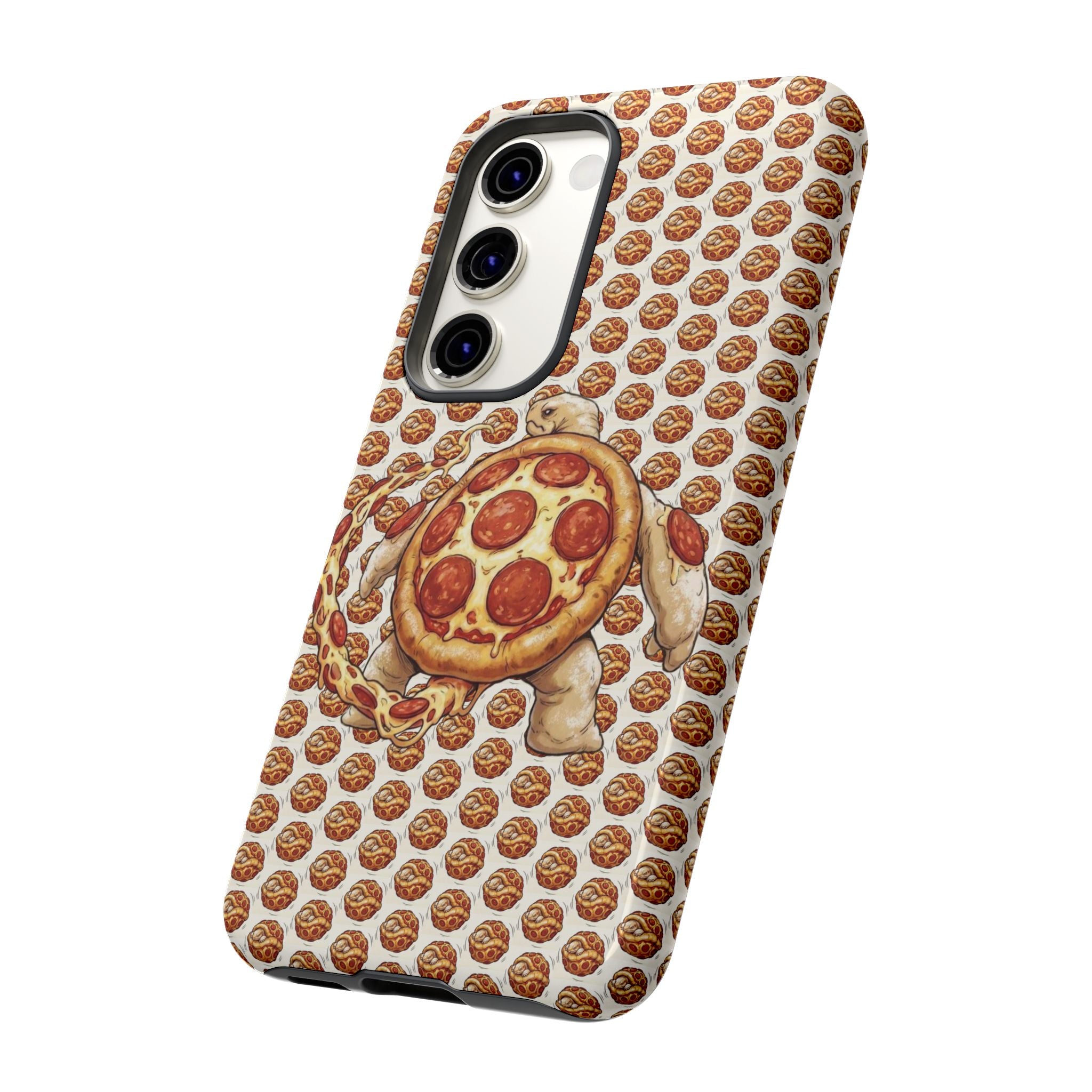 MOUMONS018(1) Phone Case