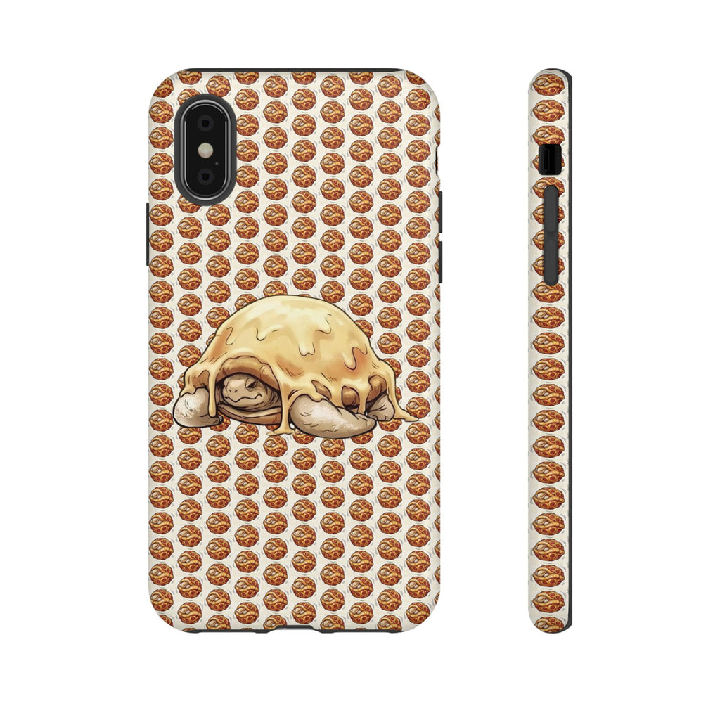 MOUMONS018A(1) Phone Case