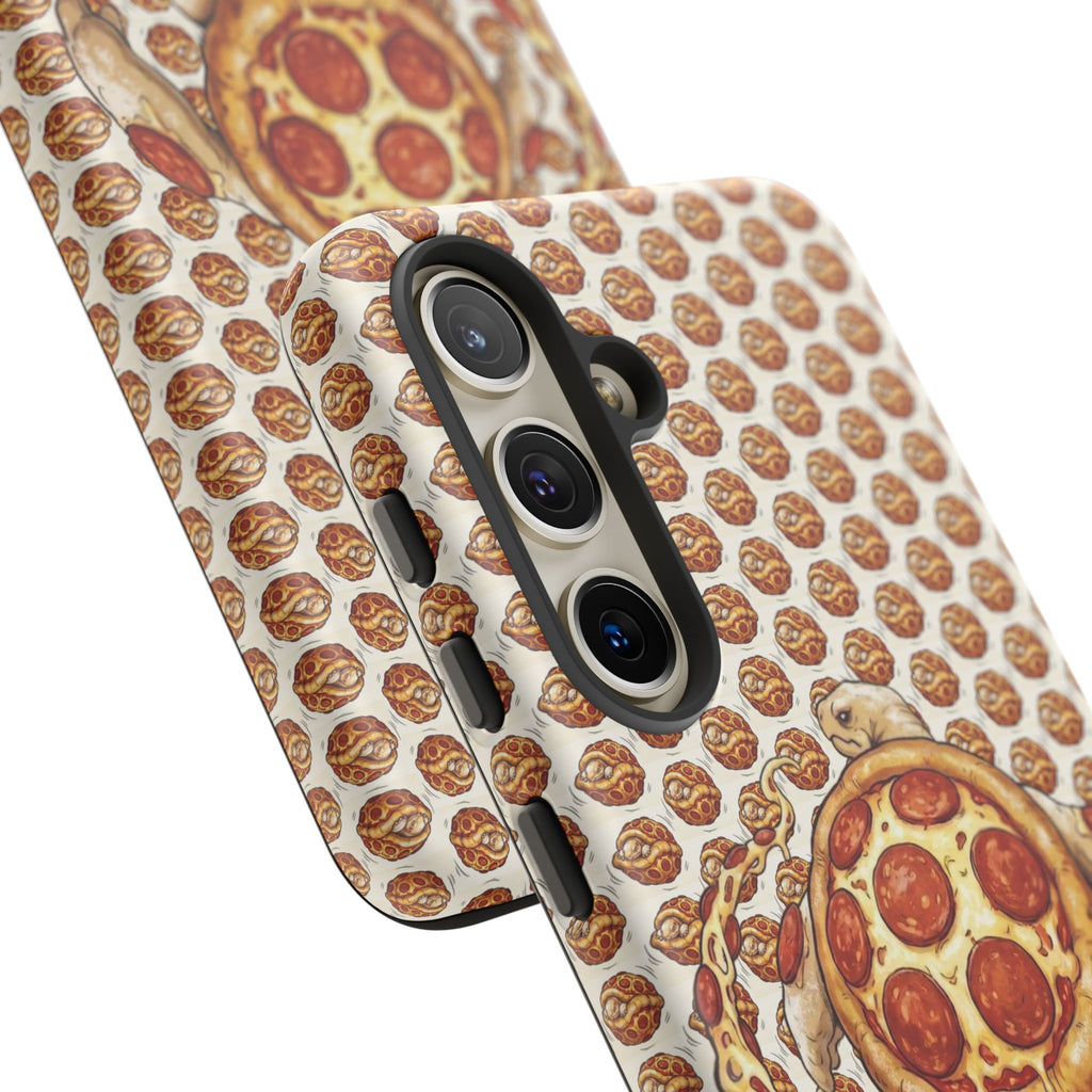 MOUMONS018(1) Phone Case