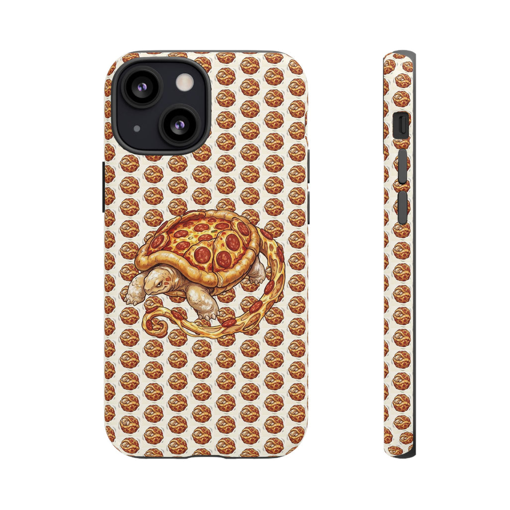 MOUMONS018 Phone Case