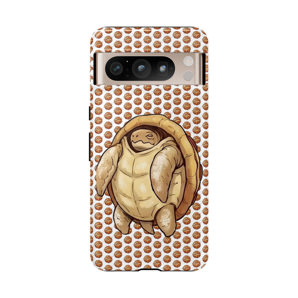 MOUMONS018(2) Phone Case