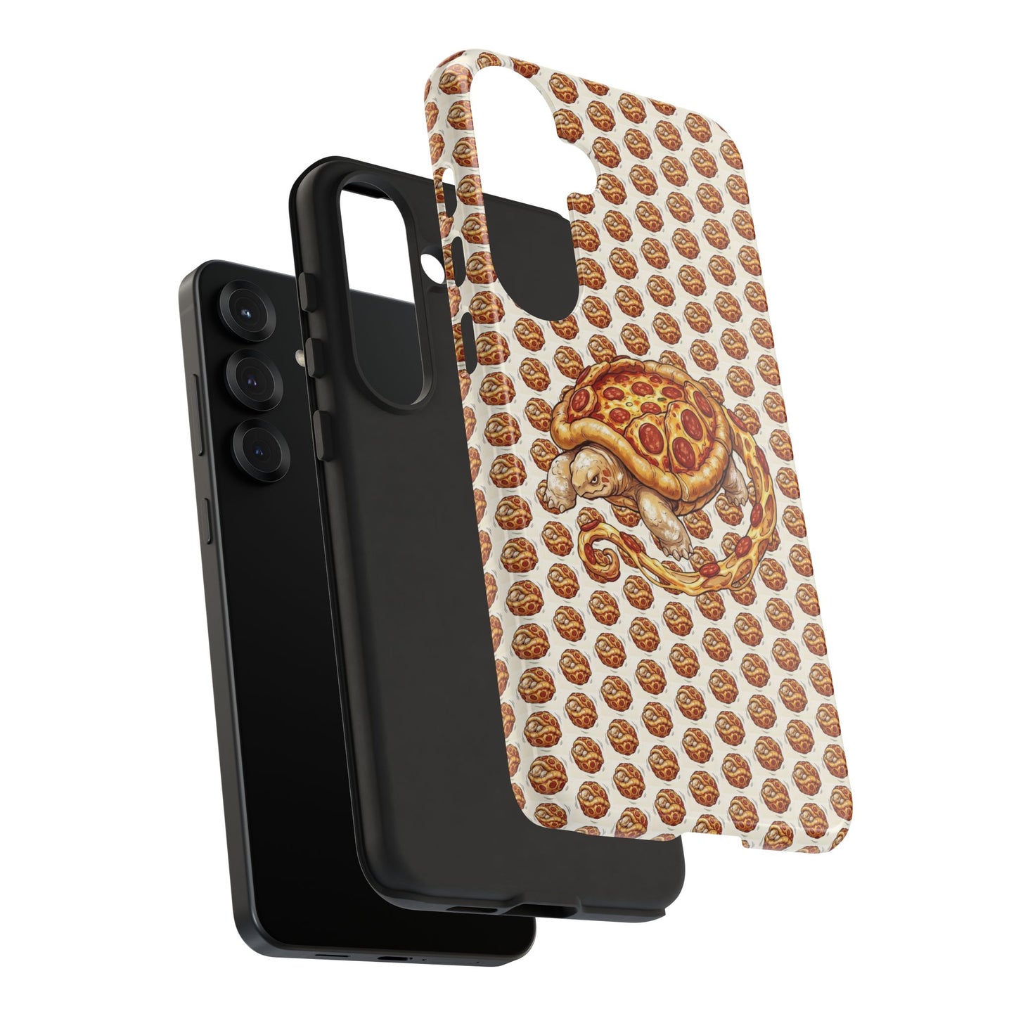 MOUMONS018 Phone Case