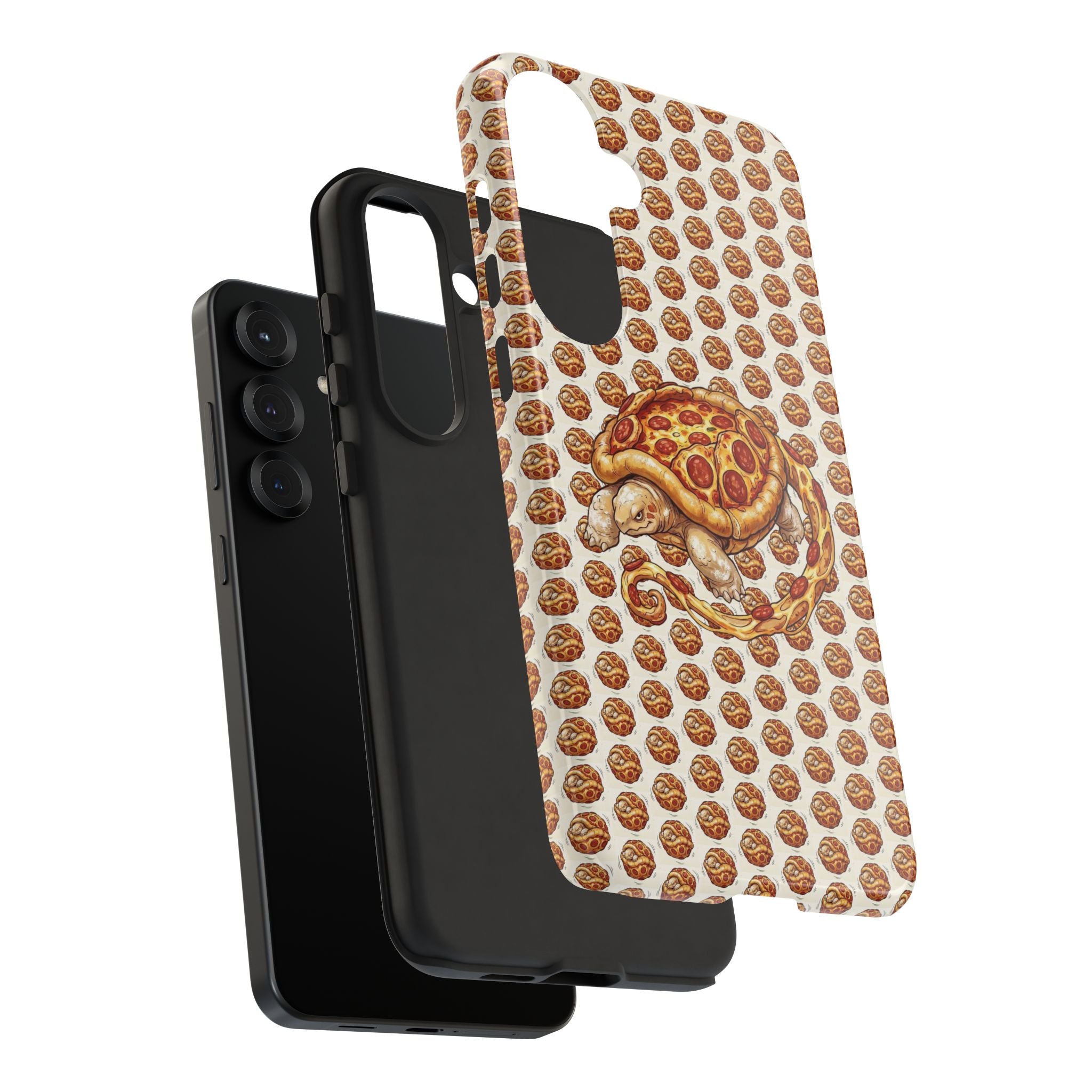 MOUMONS018 Phone Case