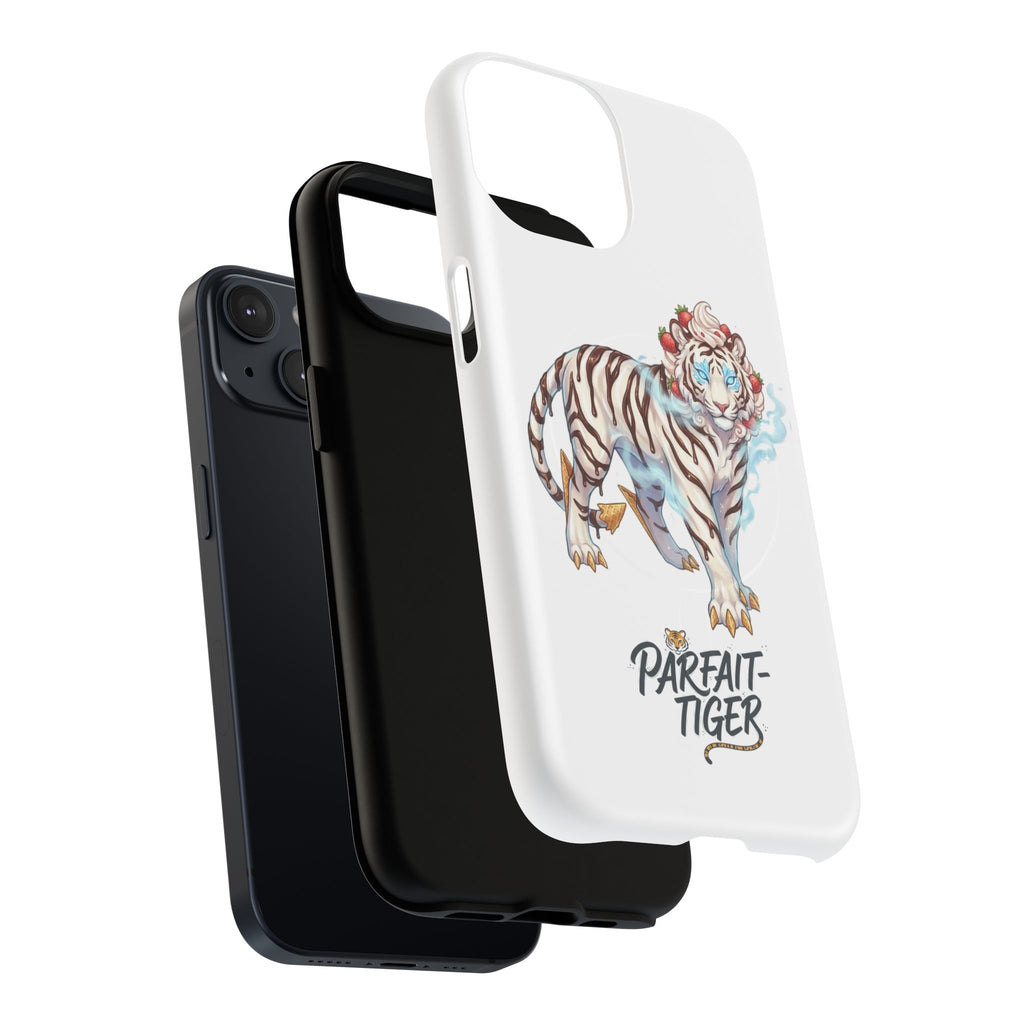 MOUMONS010 Phone Case