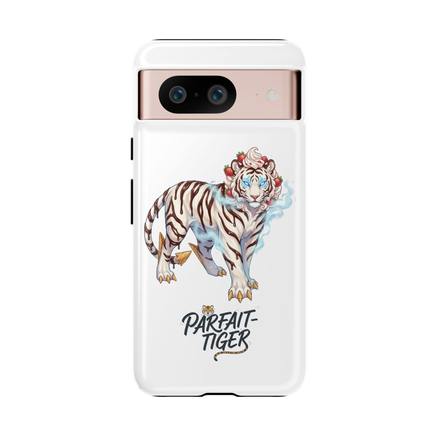 MOUMONS010 Phone Case