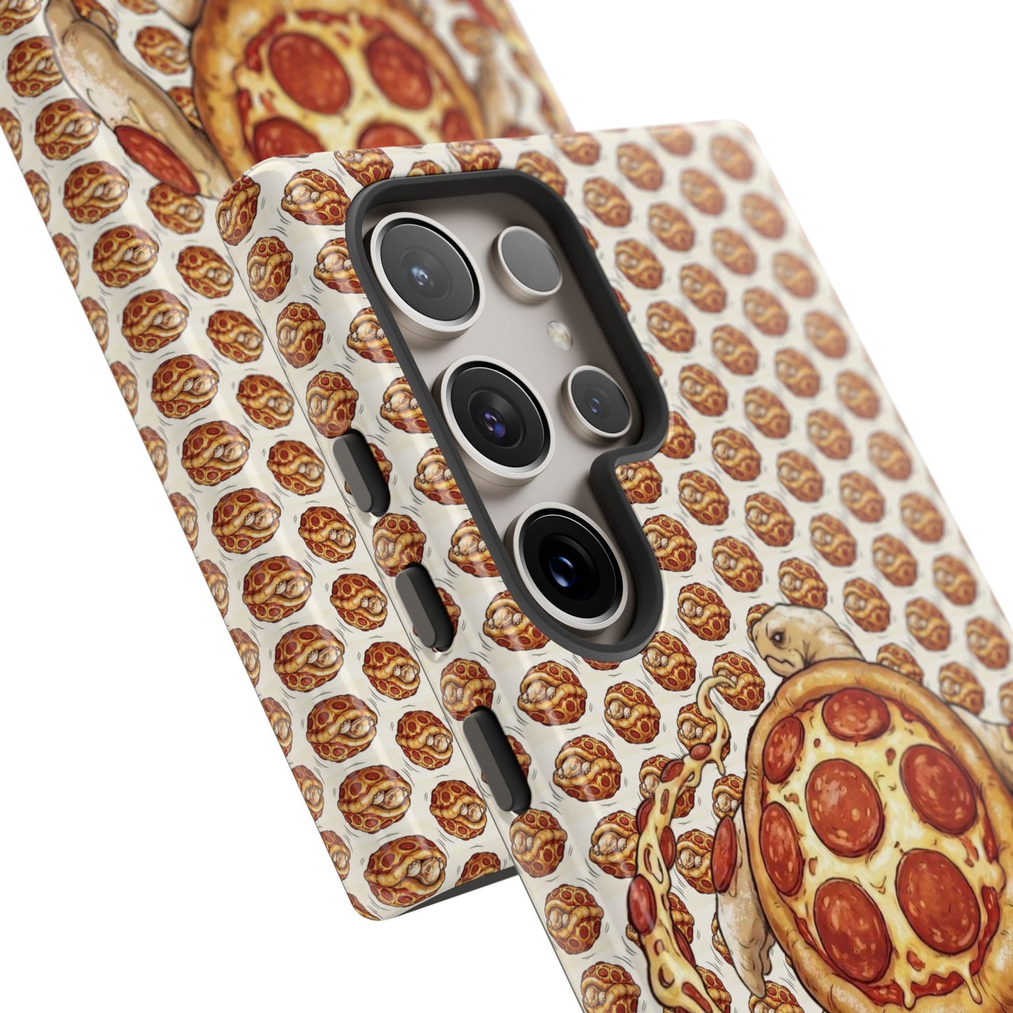 MOUMONS018(1) Phone Case