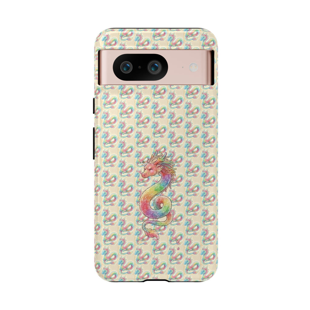 MOUMONS017A Phone Case