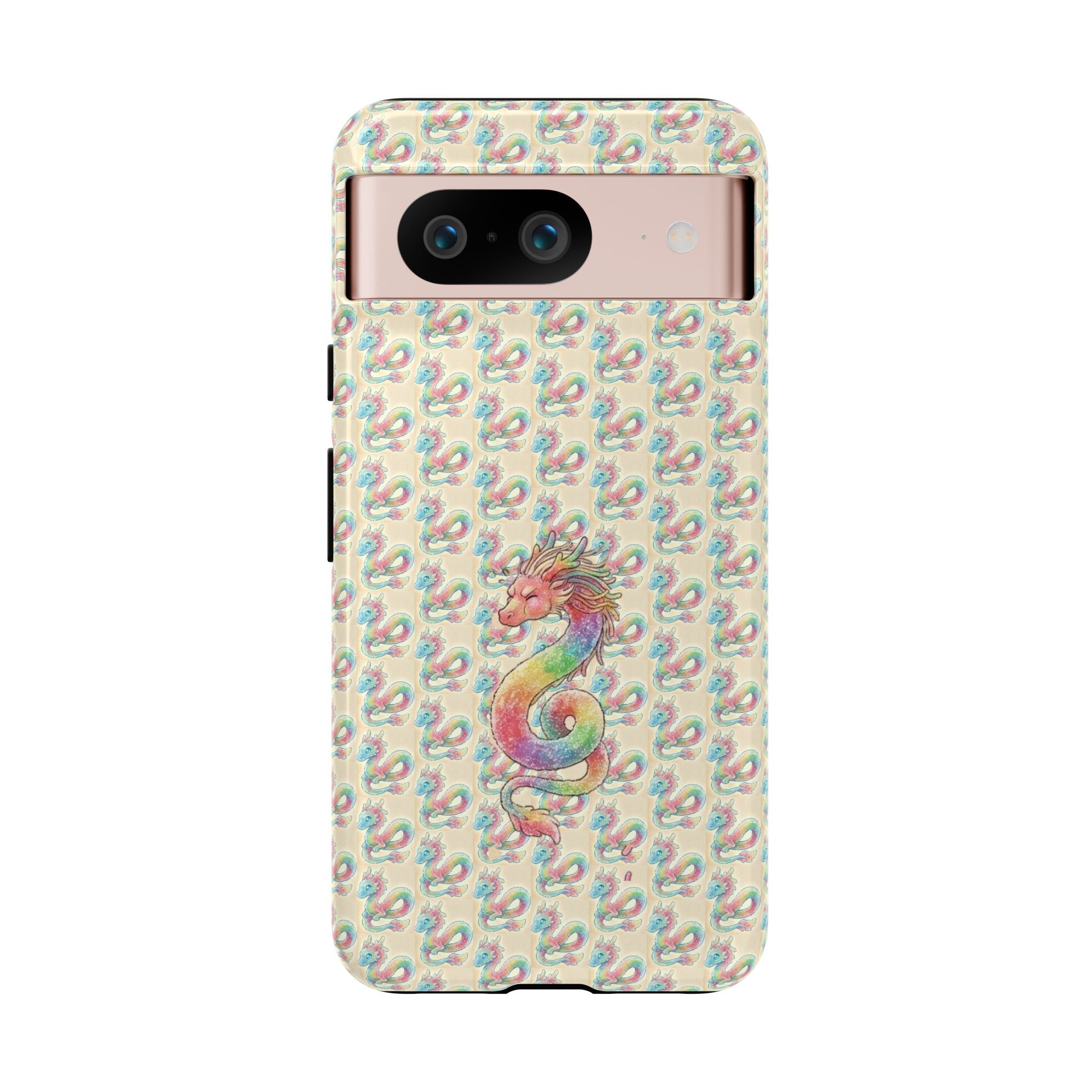 MOUMONS017A Phone Case