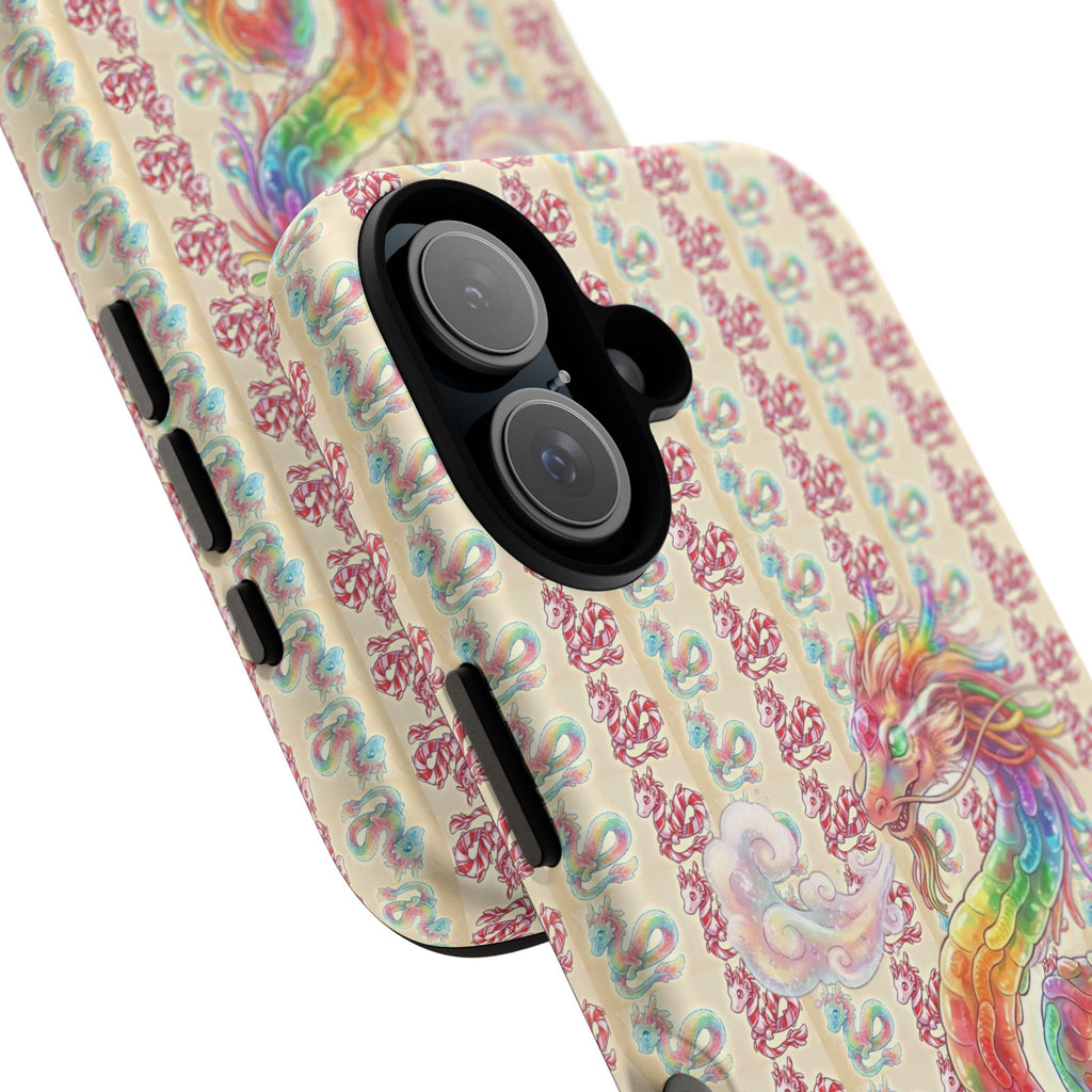 MOUMONS017 Phone Case